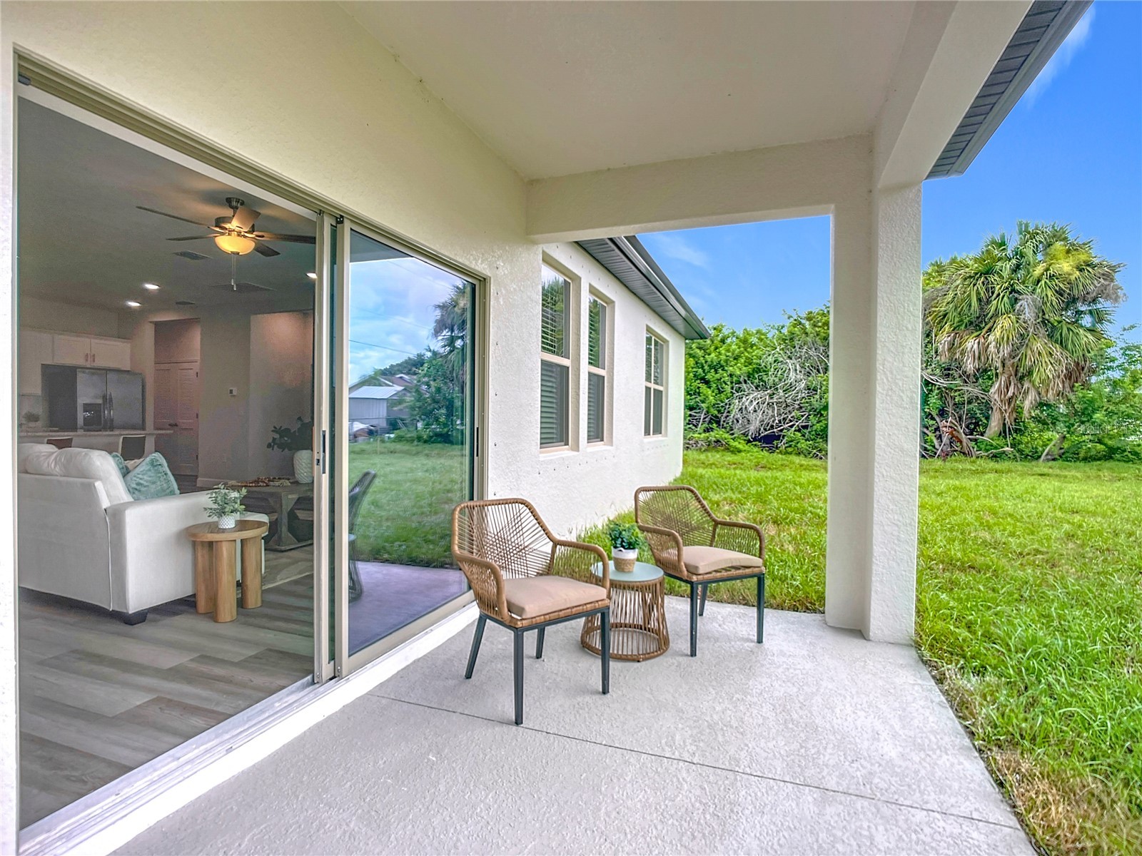 2063 S Haberland Boulevard North Port FL 34288 TB8490979 image8