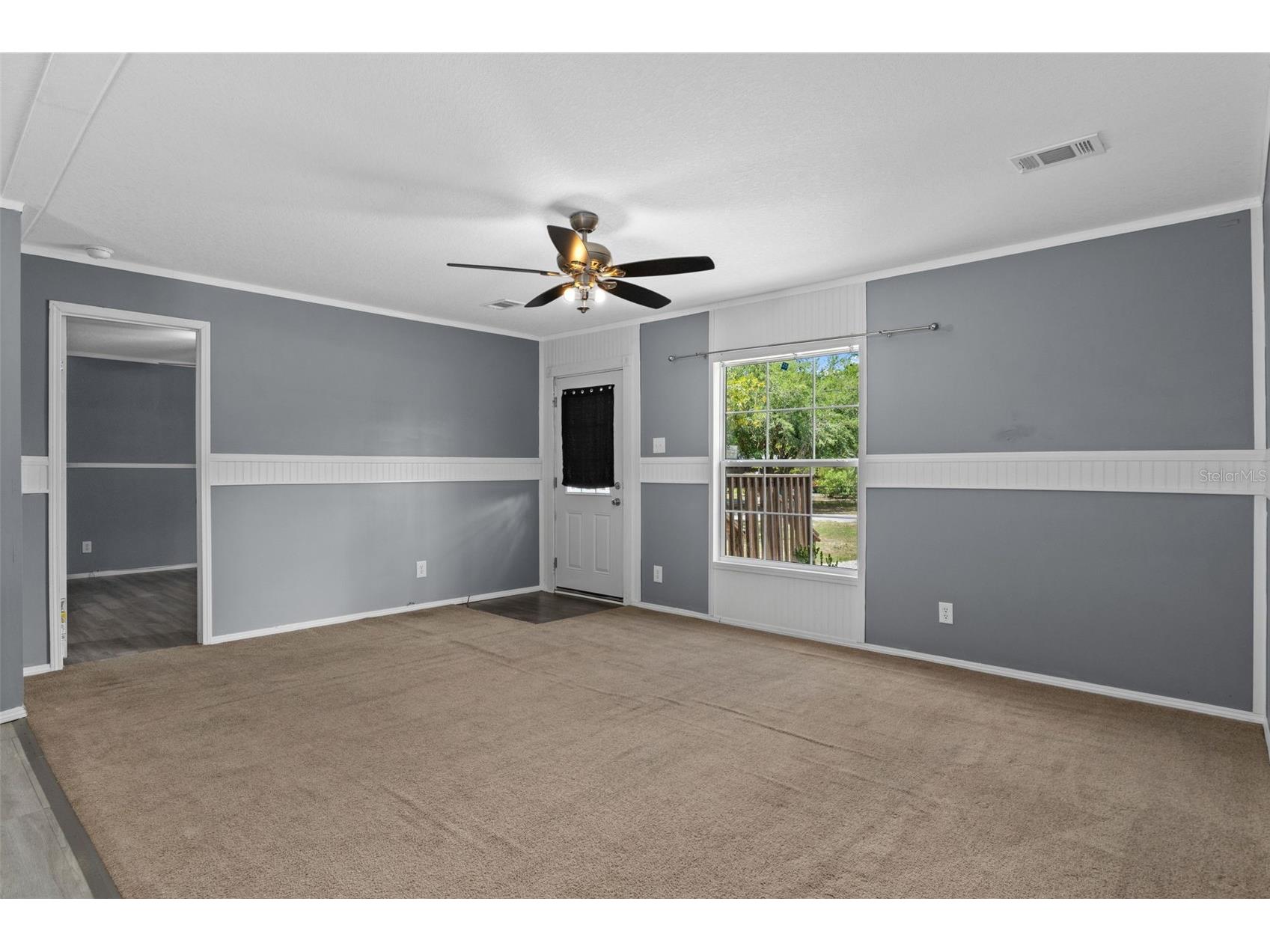 2063 S Sunwood Point Homosassa FL 34448 W7885667 image10
