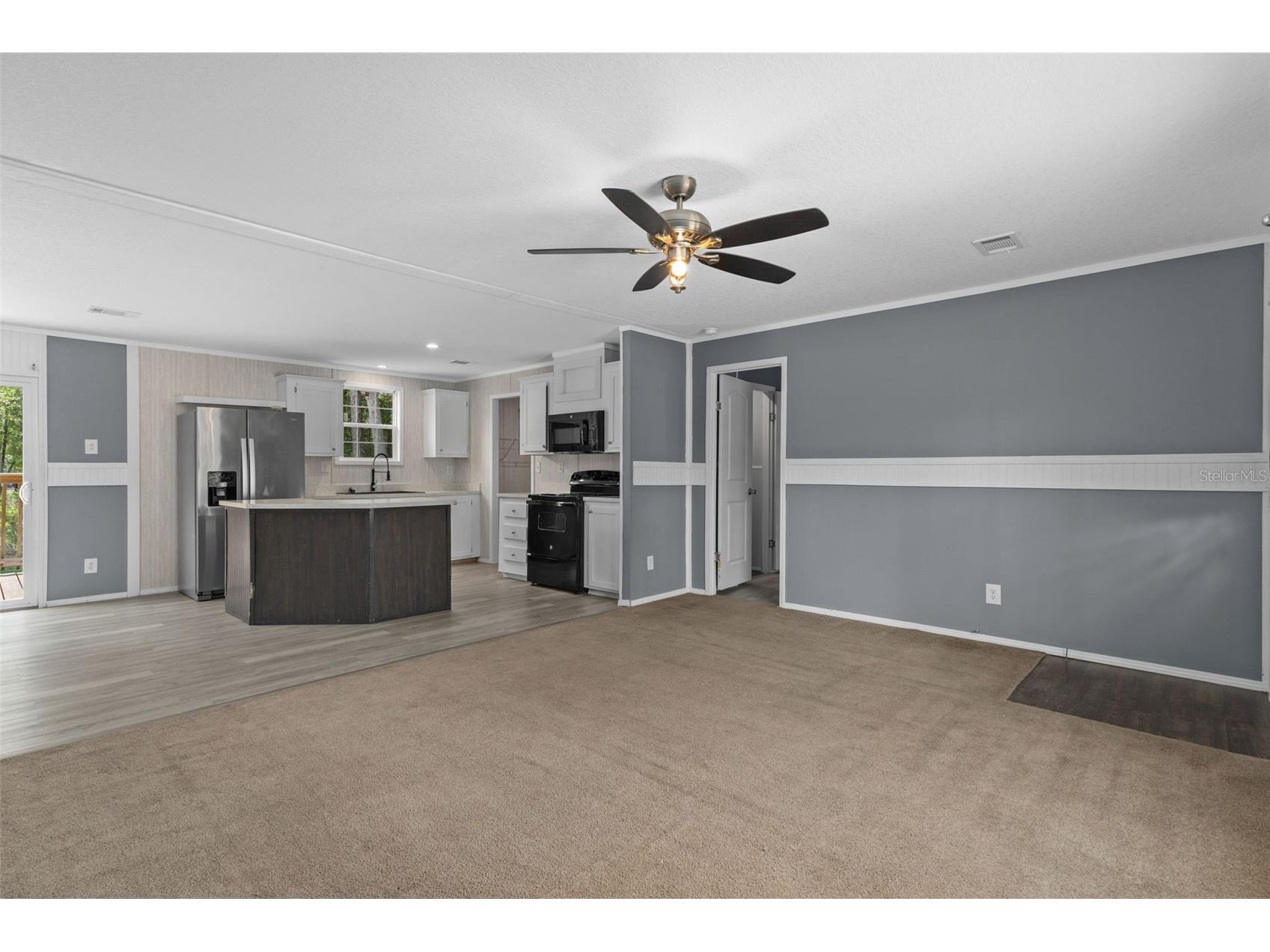2063 S Sunwood Point Homosassa FL 34448 W7885667 image11