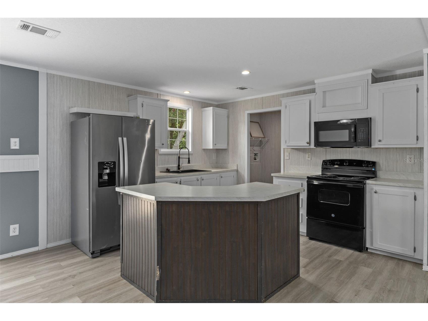 2063 S Sunwood Point Homosassa FL 34448 W7885667 image12