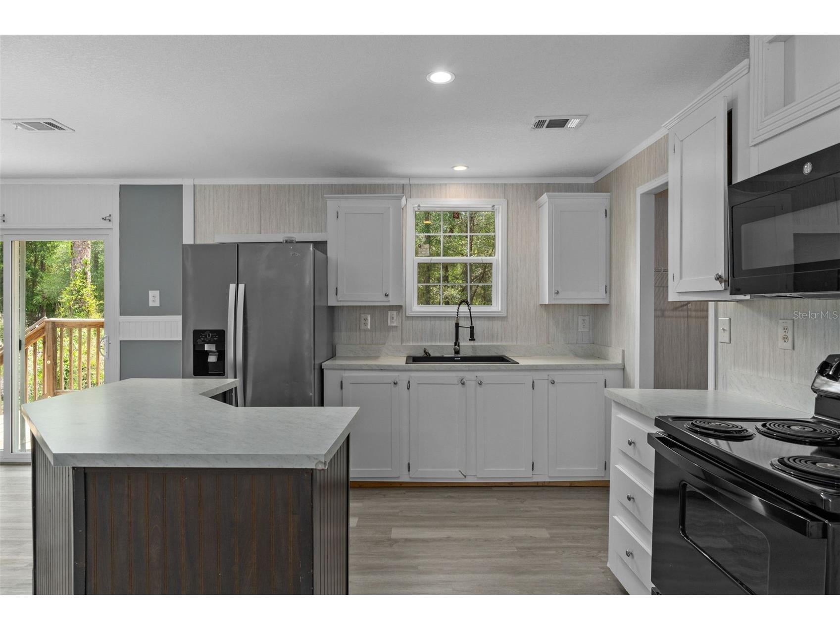 2063 S Sunwood Point Homosassa FL 34448 W7885667 image13