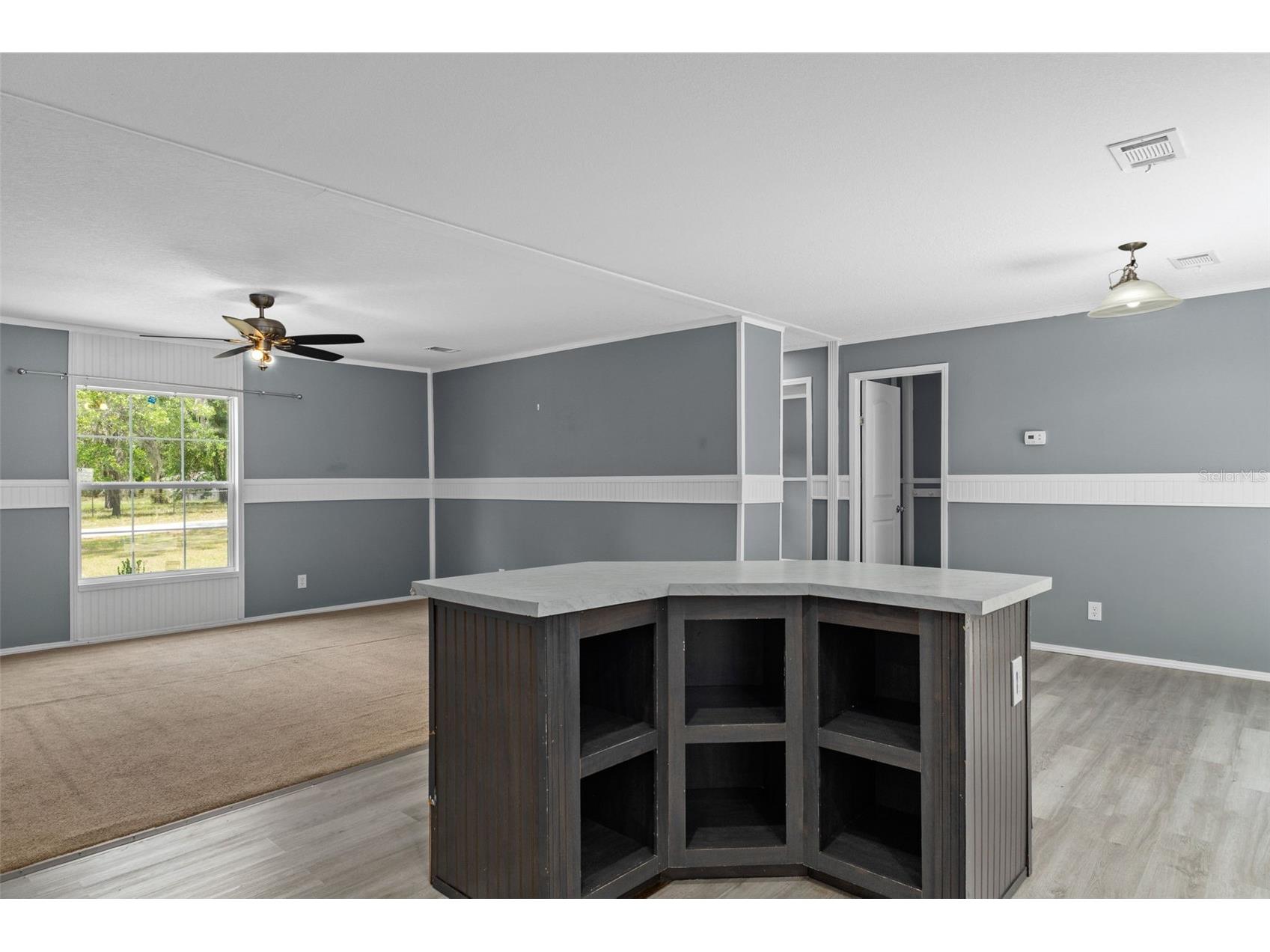 2063 S Sunwood Point Homosassa FL 34448 W7885667 image14