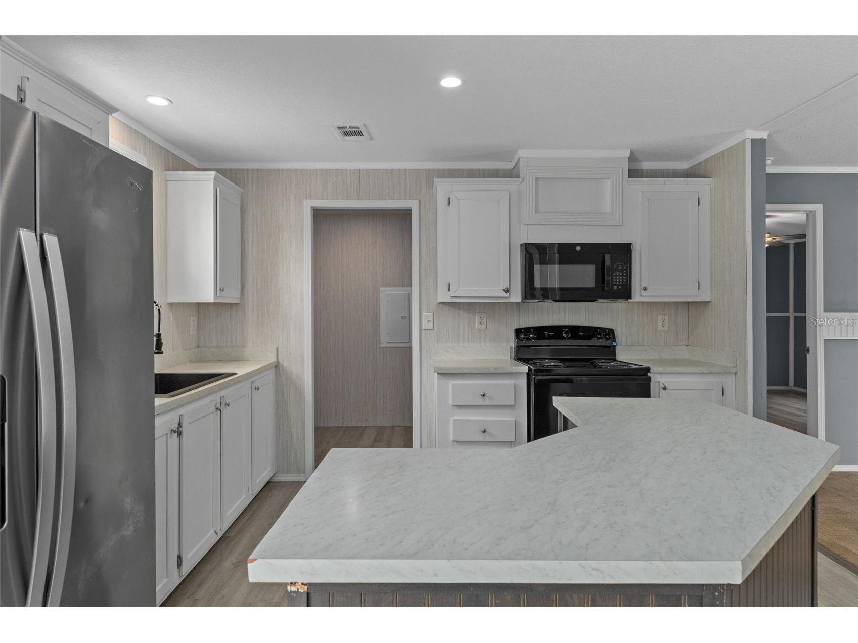 2063 S Sunwood Point Homosassa FL 34448 W7885667 image15