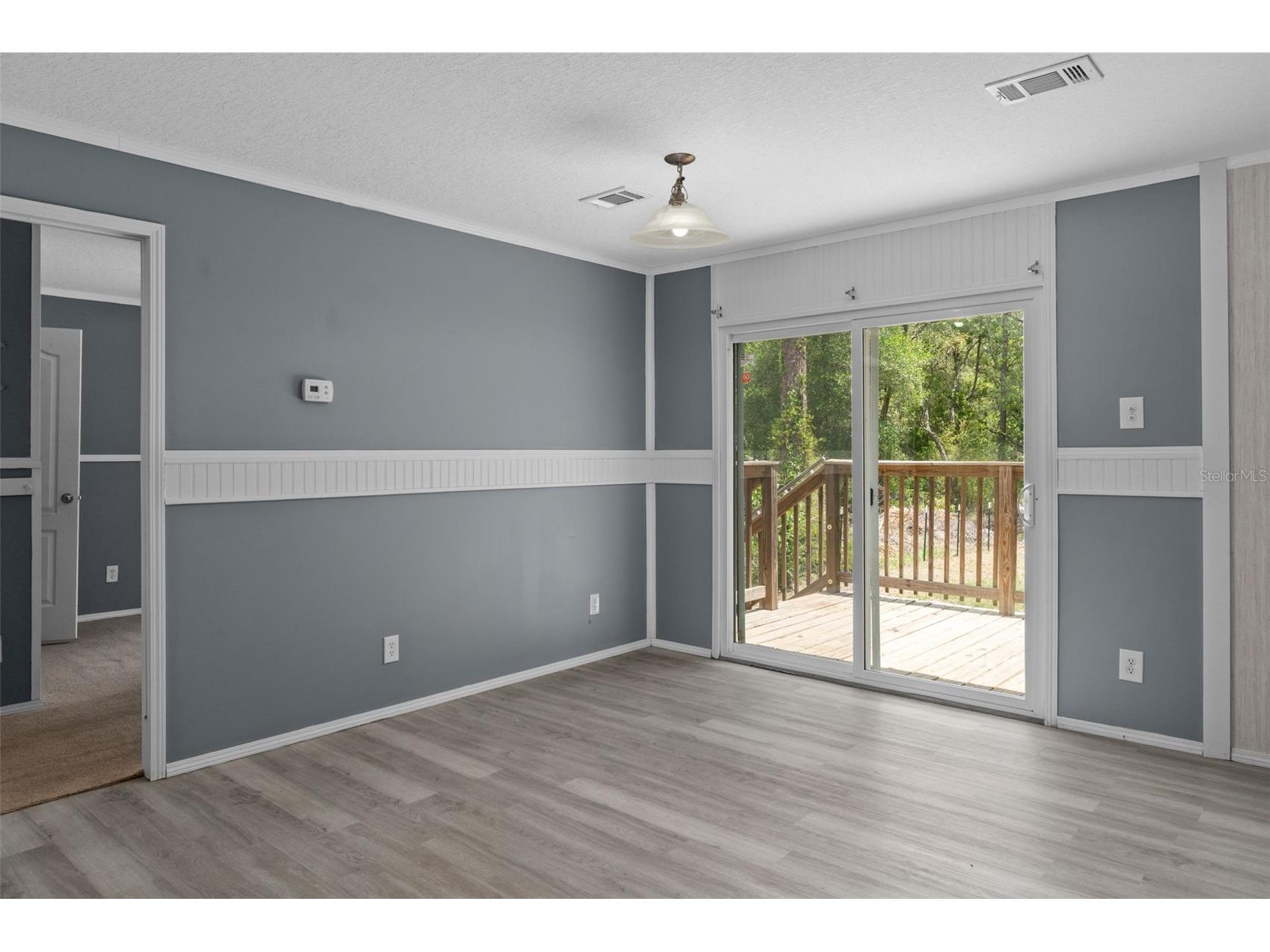 2063 S Sunwood Point Homosassa FL 34448 W7885667 image16