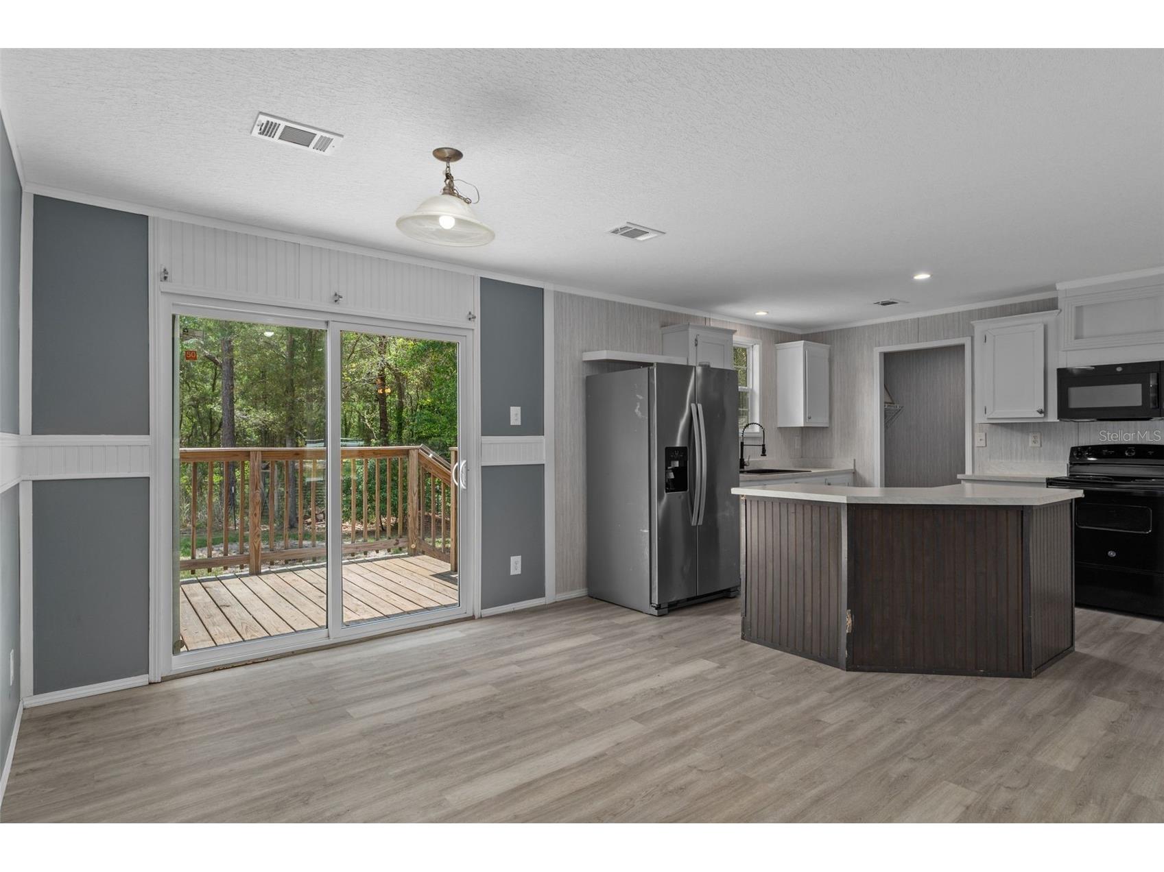 2063 S Sunwood Point Homosassa FL 34448 W7885667 image17