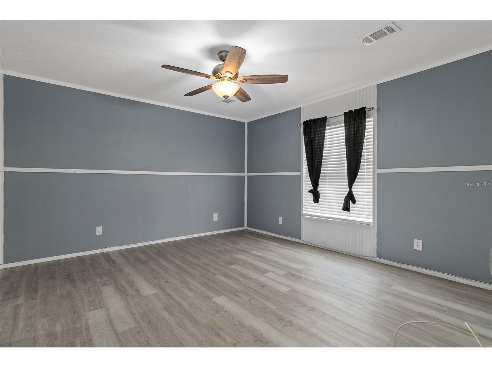 2063 S Sunwood Point Homosassa FL 34448 W7885667 image18