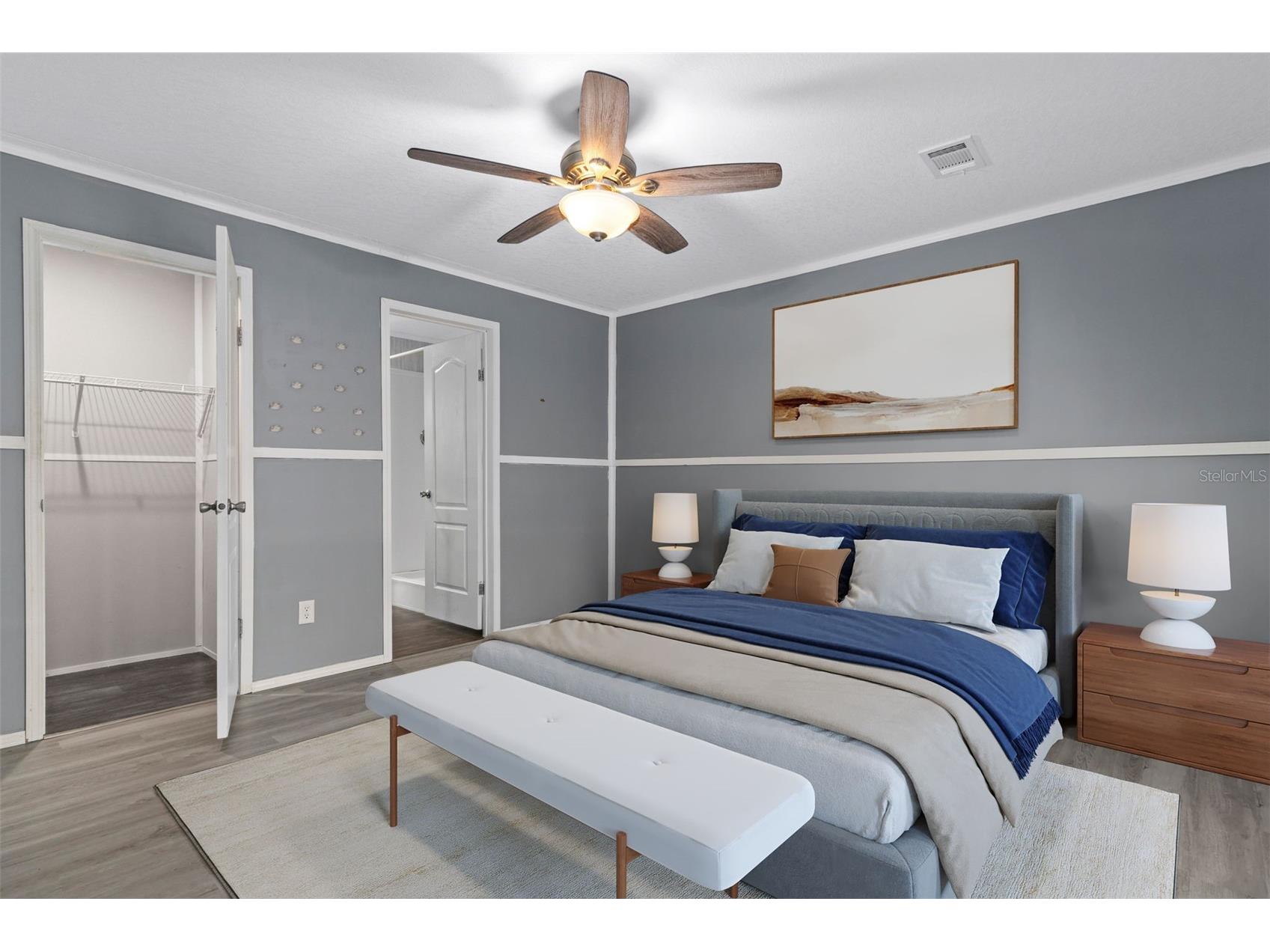 2063 S Sunwood Point Homosassa FL 34448 W7885667 image19