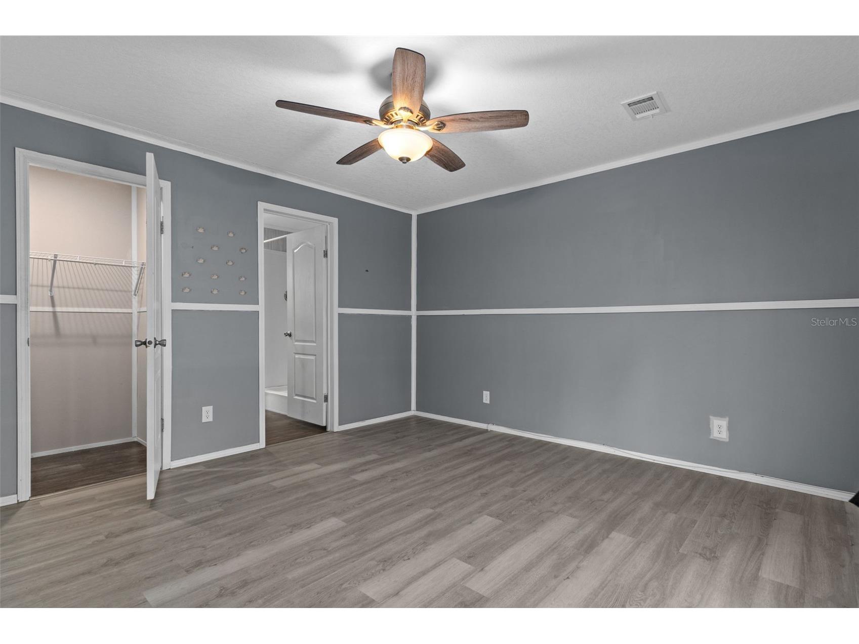 2063 S Sunwood Point Homosassa FL 34448 W7885667 image20