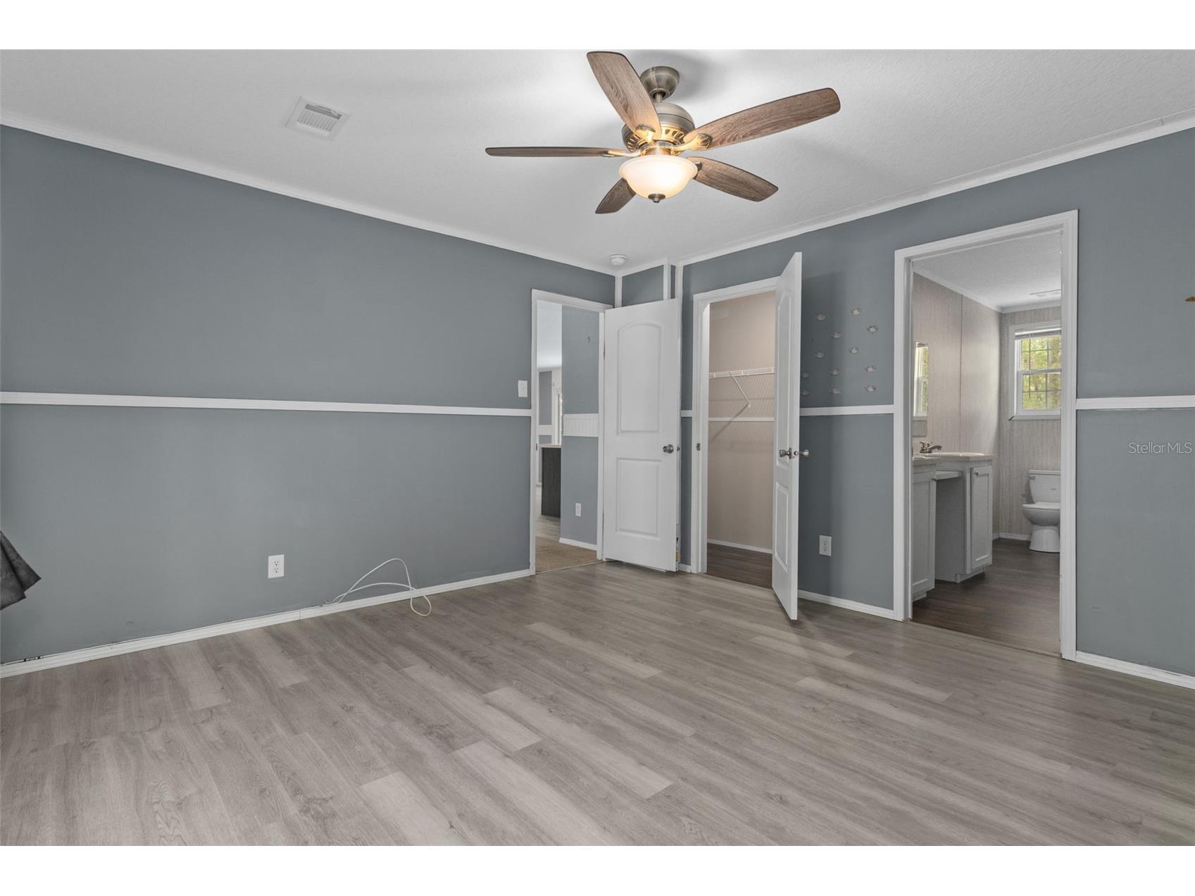 2063 S Sunwood Point Homosassa FL 34448 W7885667 image21