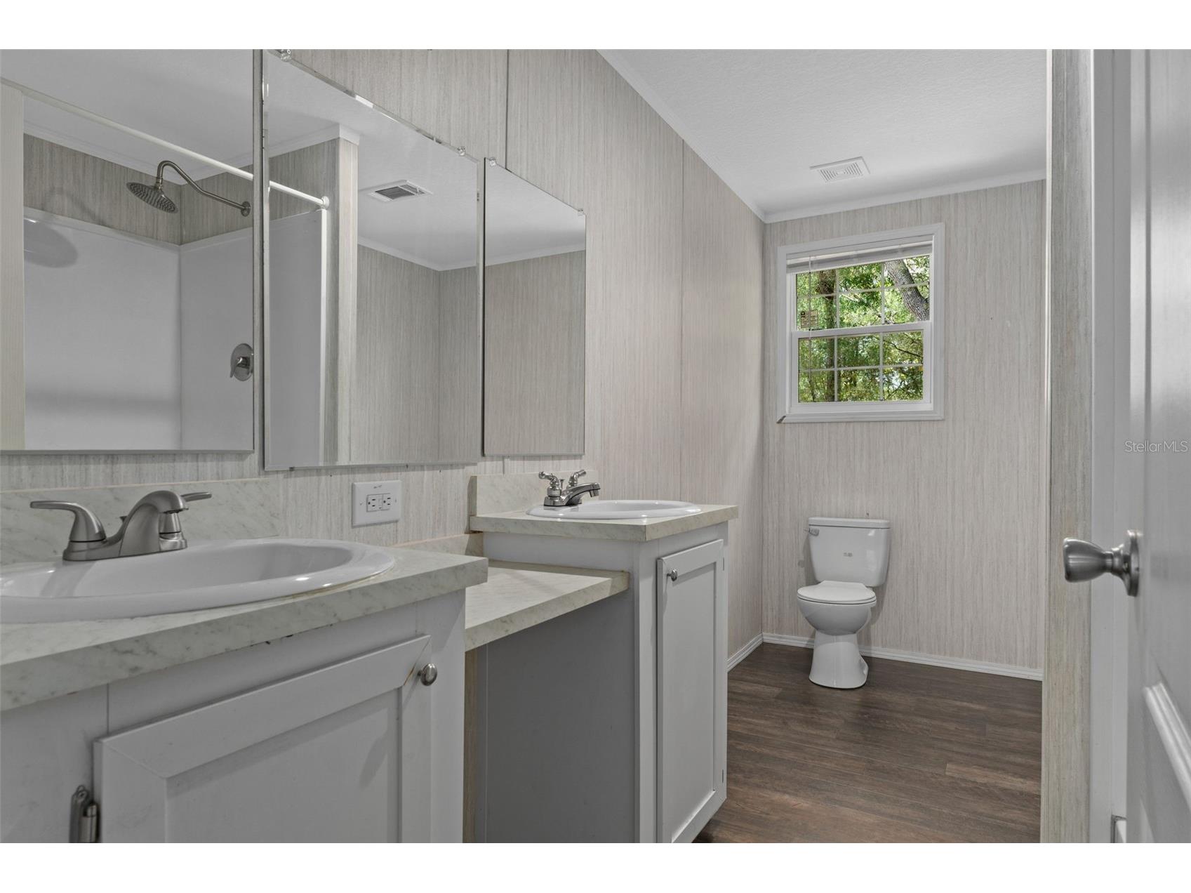 2063 S Sunwood Point Homosassa FL 34448 W7885667 image22
