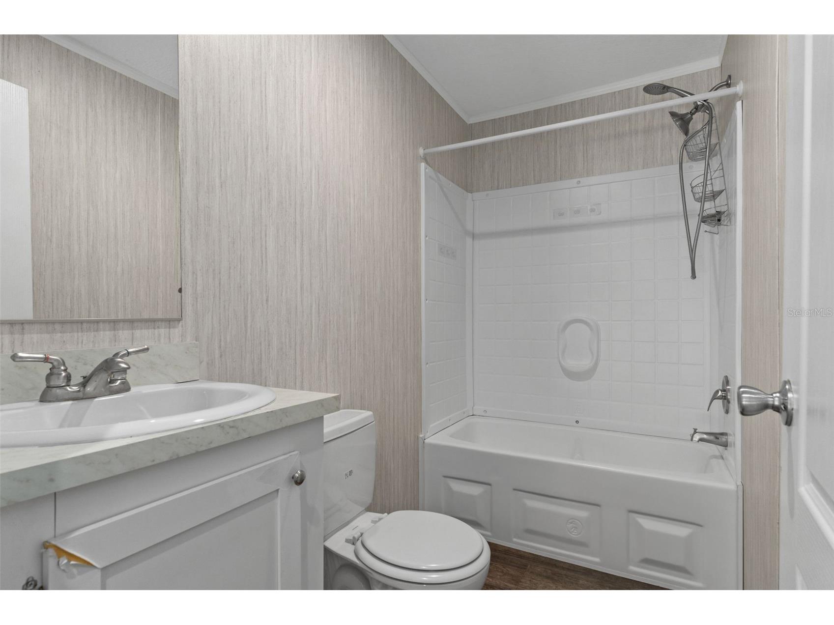 2063 S Sunwood Point Homosassa FL 34448 W7885667 image26