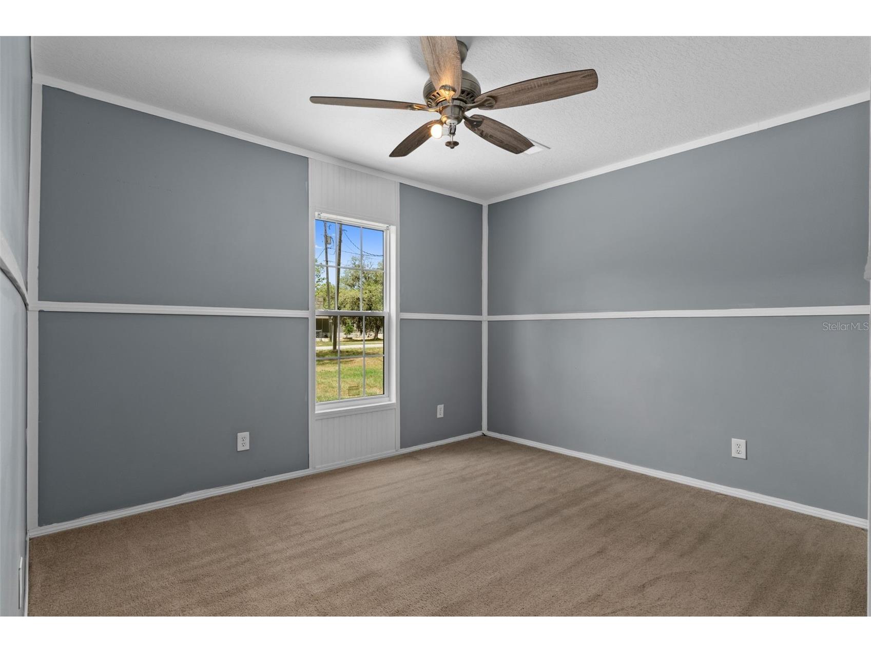 2063 S Sunwood Point Homosassa FL 34448 W7885667 image27