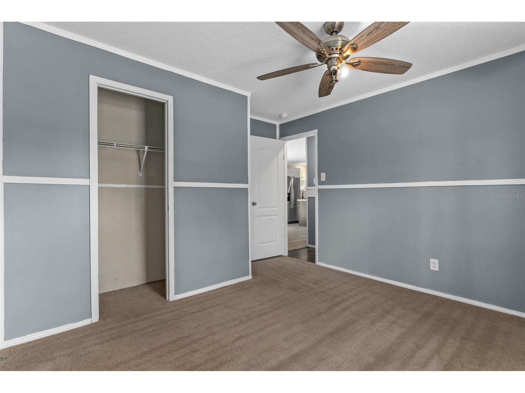 2063 S Sunwood Point Homosassa FL 34448 W7885667 image28