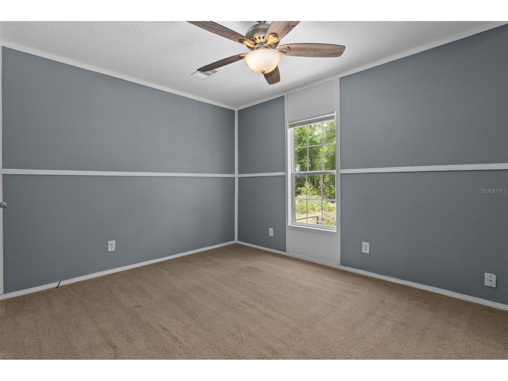 2063 S Sunwood Point Homosassa FL 34448 W7885667 image29