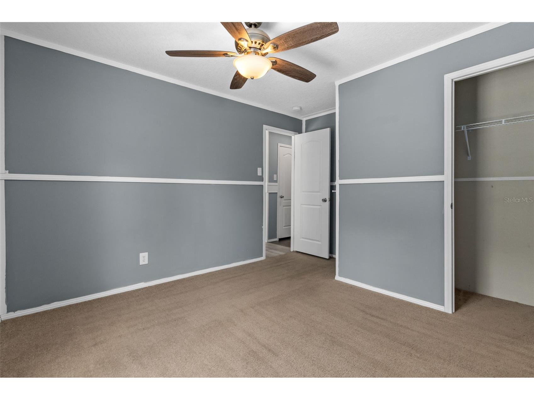 2063 S Sunwood Point Homosassa FL 34448 W7885667 image30