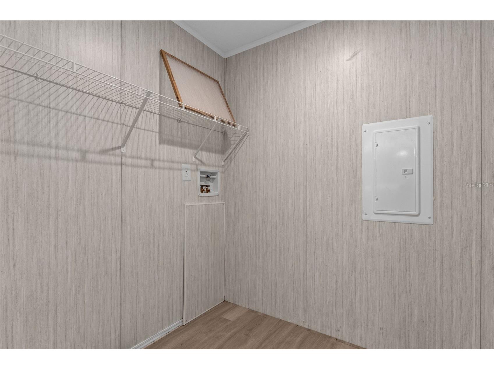 2063 S Sunwood Point Homosassa FL 34448 W7885667 image31