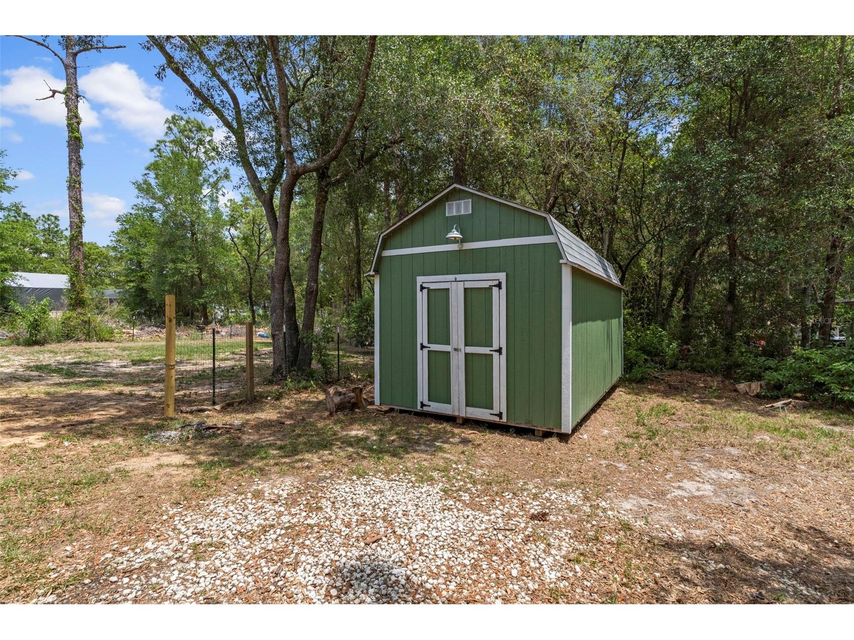 2063 S Sunwood Point Homosassa FL 34448 W7885667 image32