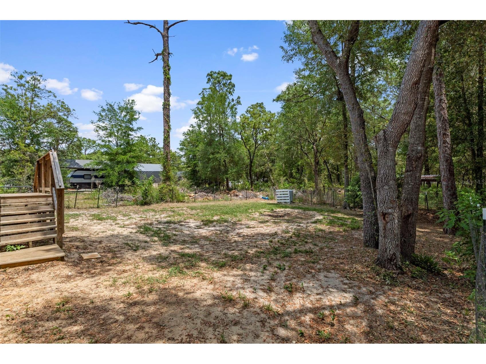 2063 S Sunwood Point Homosassa FL 34448 W7885667 image34