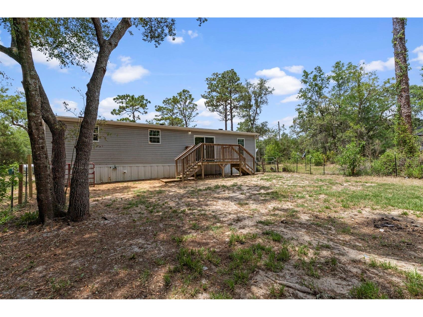 2063 S Sunwood Point Homosassa FL 34448 W7885667 image35