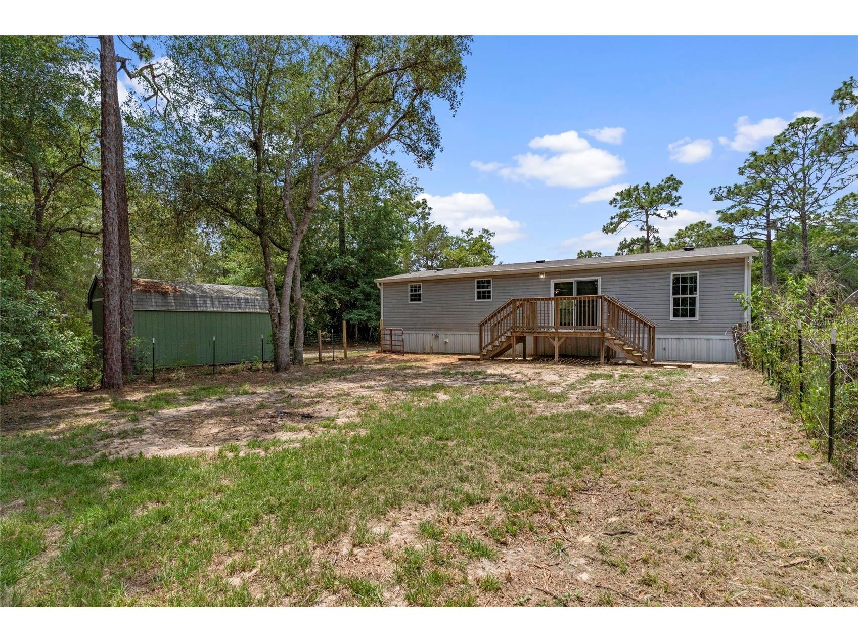 2063 S Sunwood Point Homosassa FL 34448 W7885667 image36