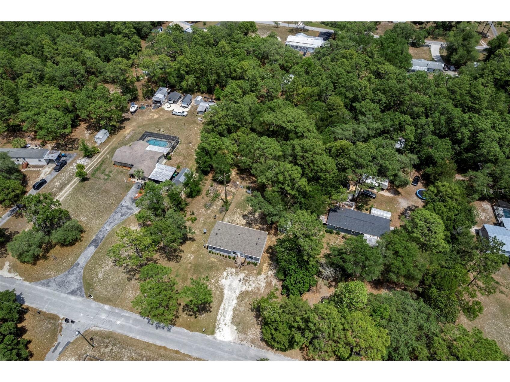 2063 S Sunwood Point Homosassa FL 34448 W7885667 image38
