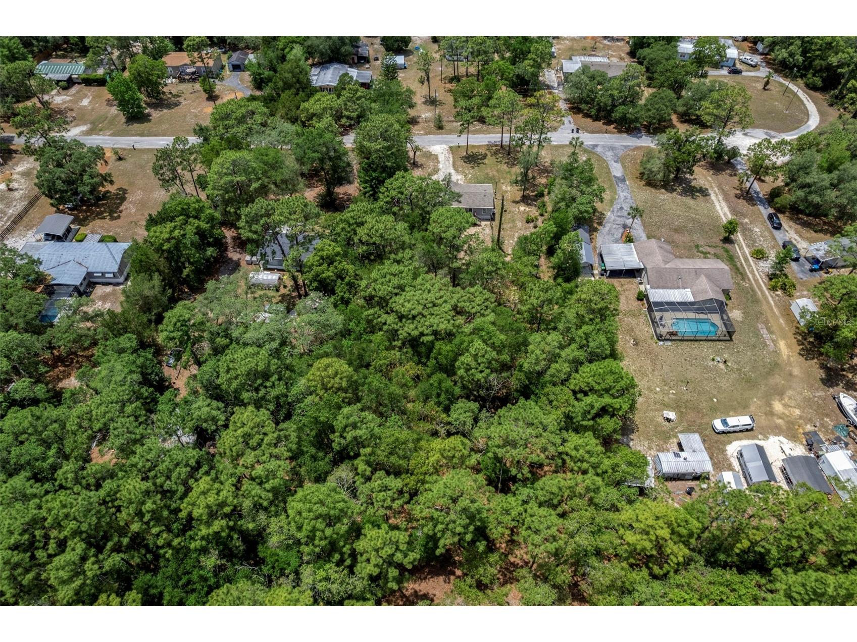 2063 S Sunwood Point Homosassa FL 34448 W7885667 image39