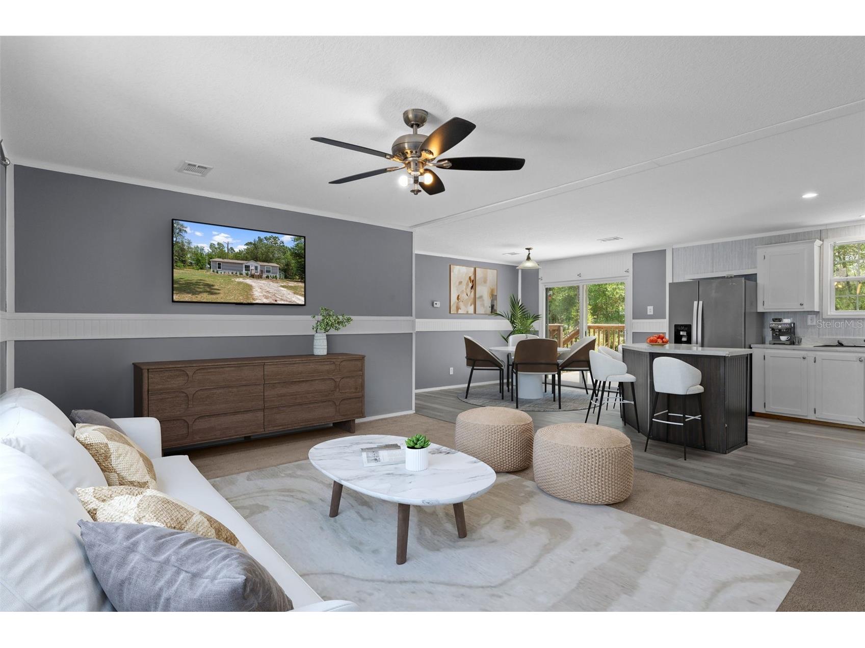2063 S Sunwood Point Homosassa FL 34448 W7885667 image7