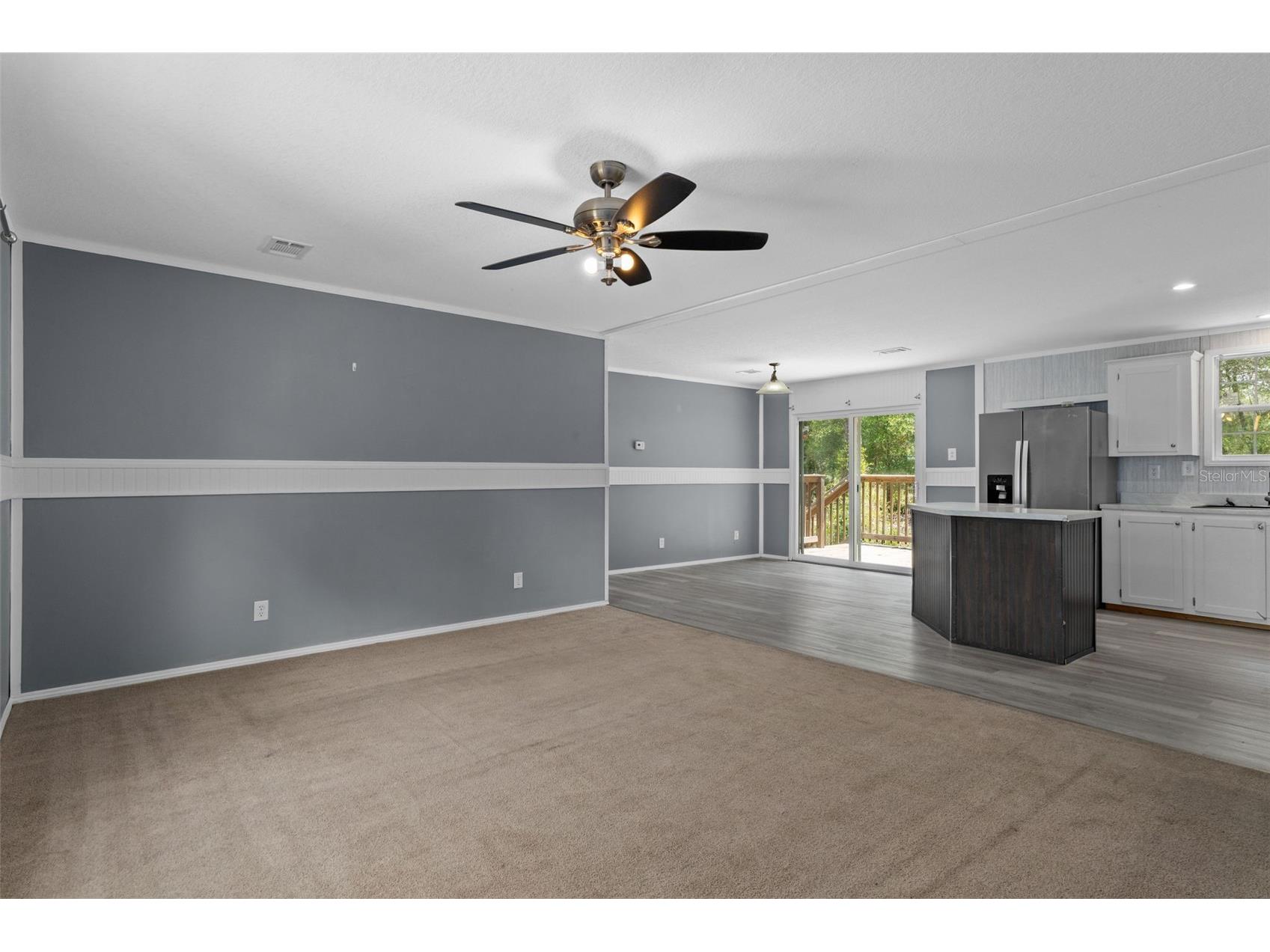 2063 S Sunwood Point Homosassa FL 34448 W7885667 image8