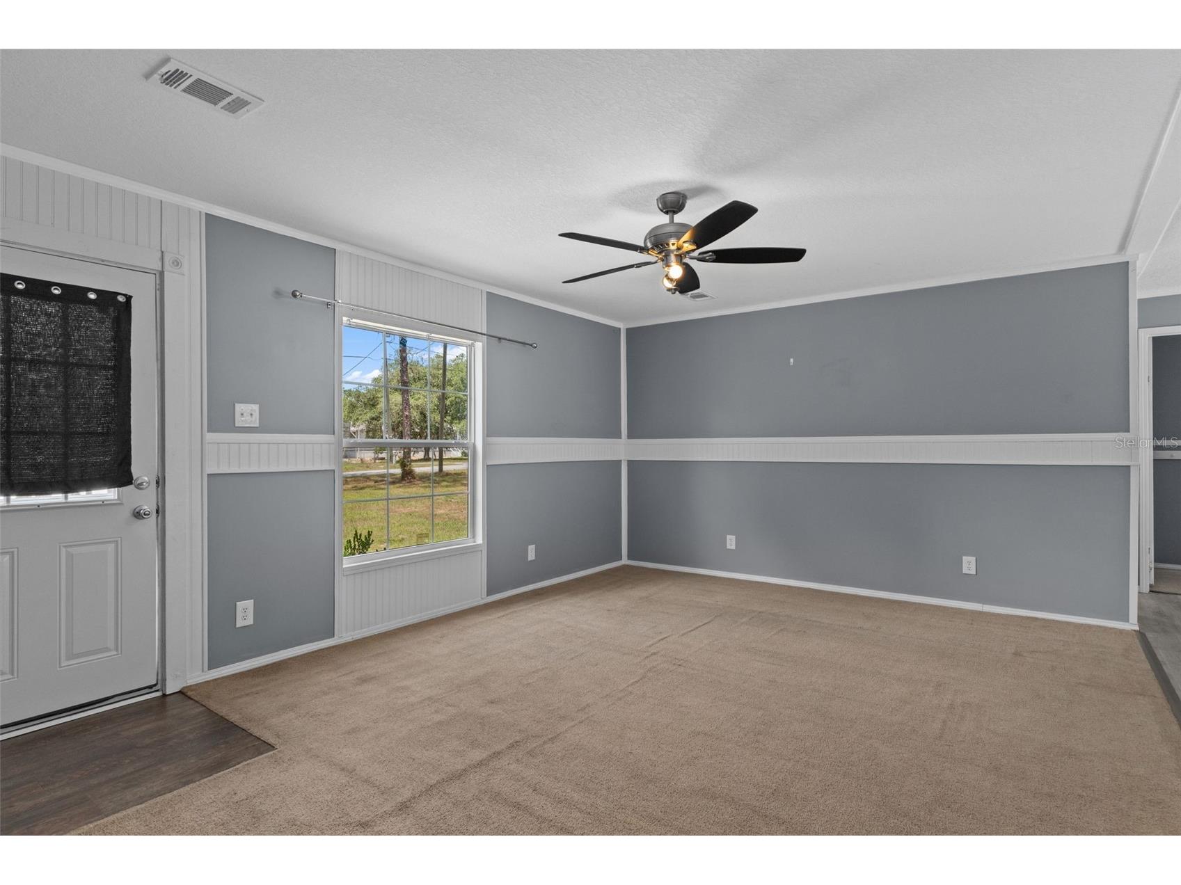 2063 S Sunwood Point Homosassa FL 34448 W7885667 image9