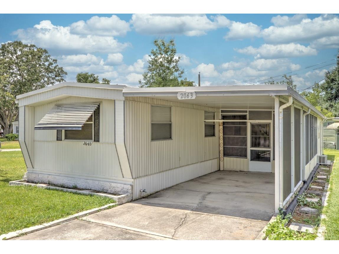 2063 Scenic View Bend Lakeland FL 33810 L4937404 image1