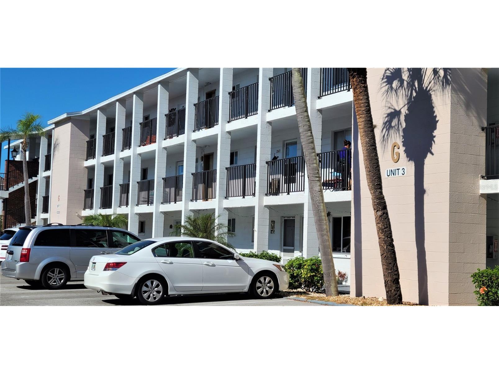 2063 Sunset Drive #G25 Bradenton FL 34207 A4610974 image1