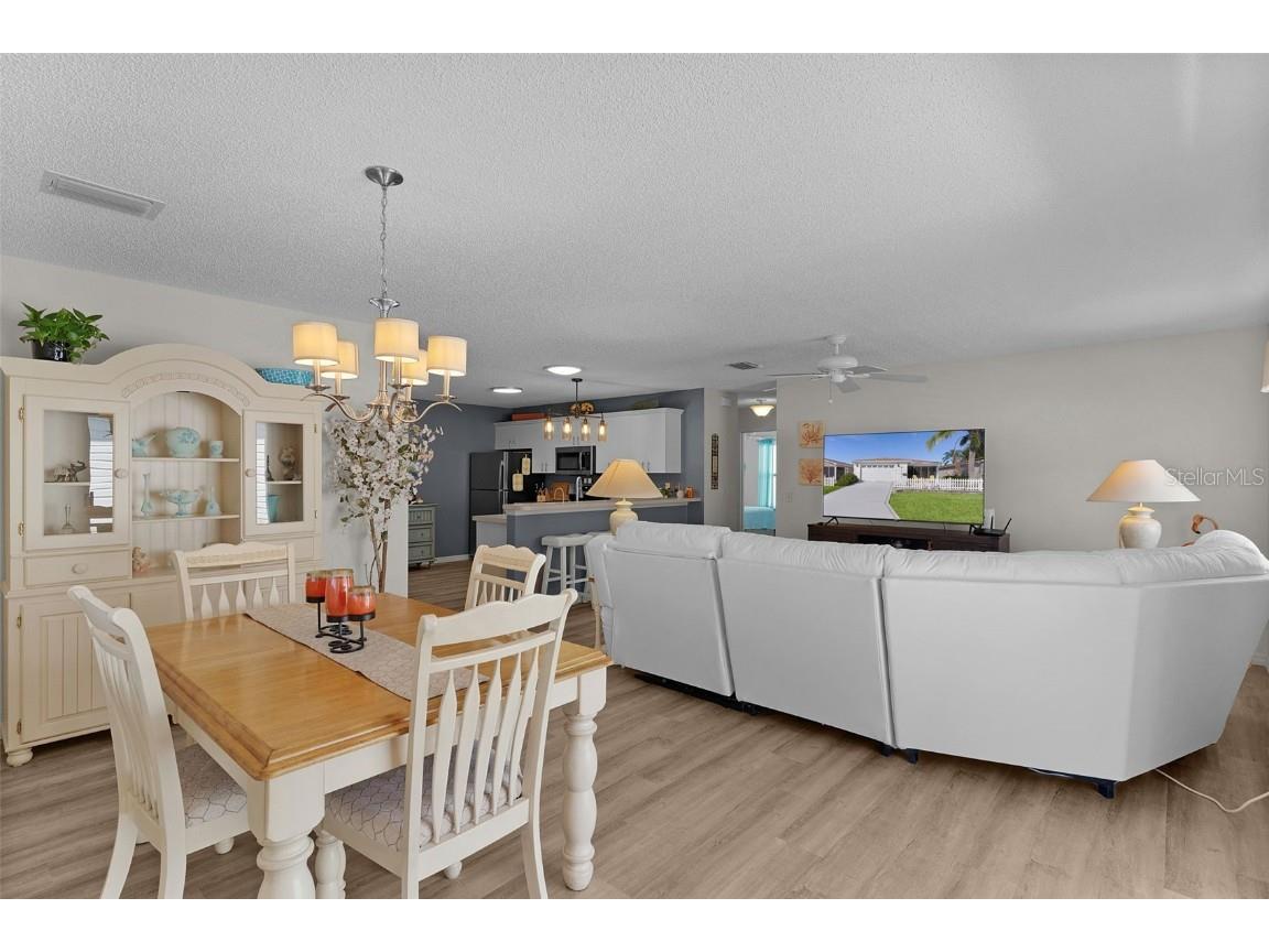 2063 Thornton Terrace The Villages FL 32162 G5104303 image10