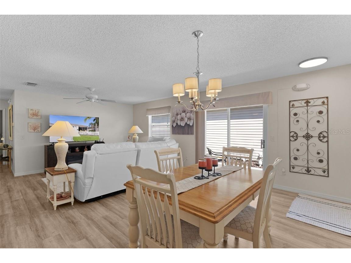 2063 Thornton Terrace The Villages FL 32162 G5104303 image11