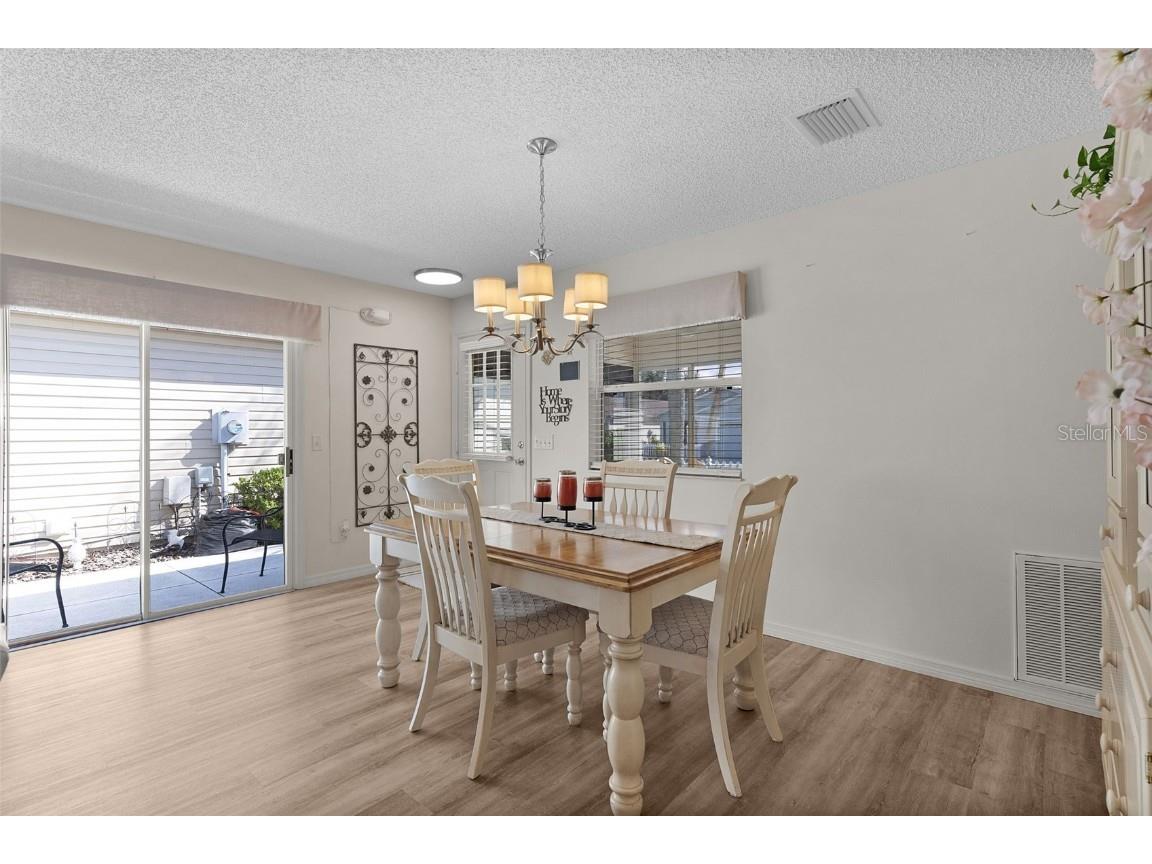 2063 Thornton Terrace The Villages FL 32162 G5104303 image12