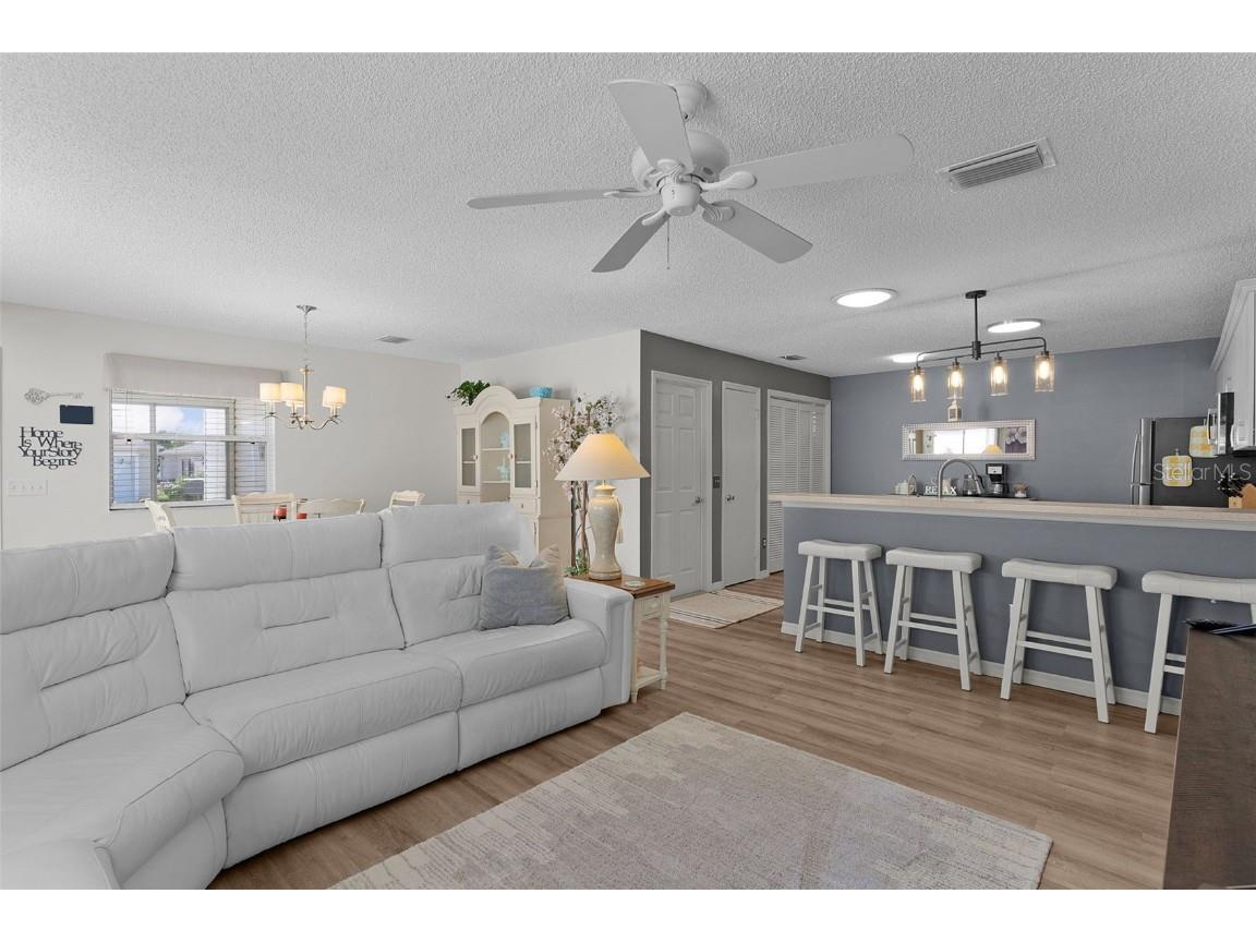 2063 Thornton Terrace The Villages FL 32162 G5104303 image13