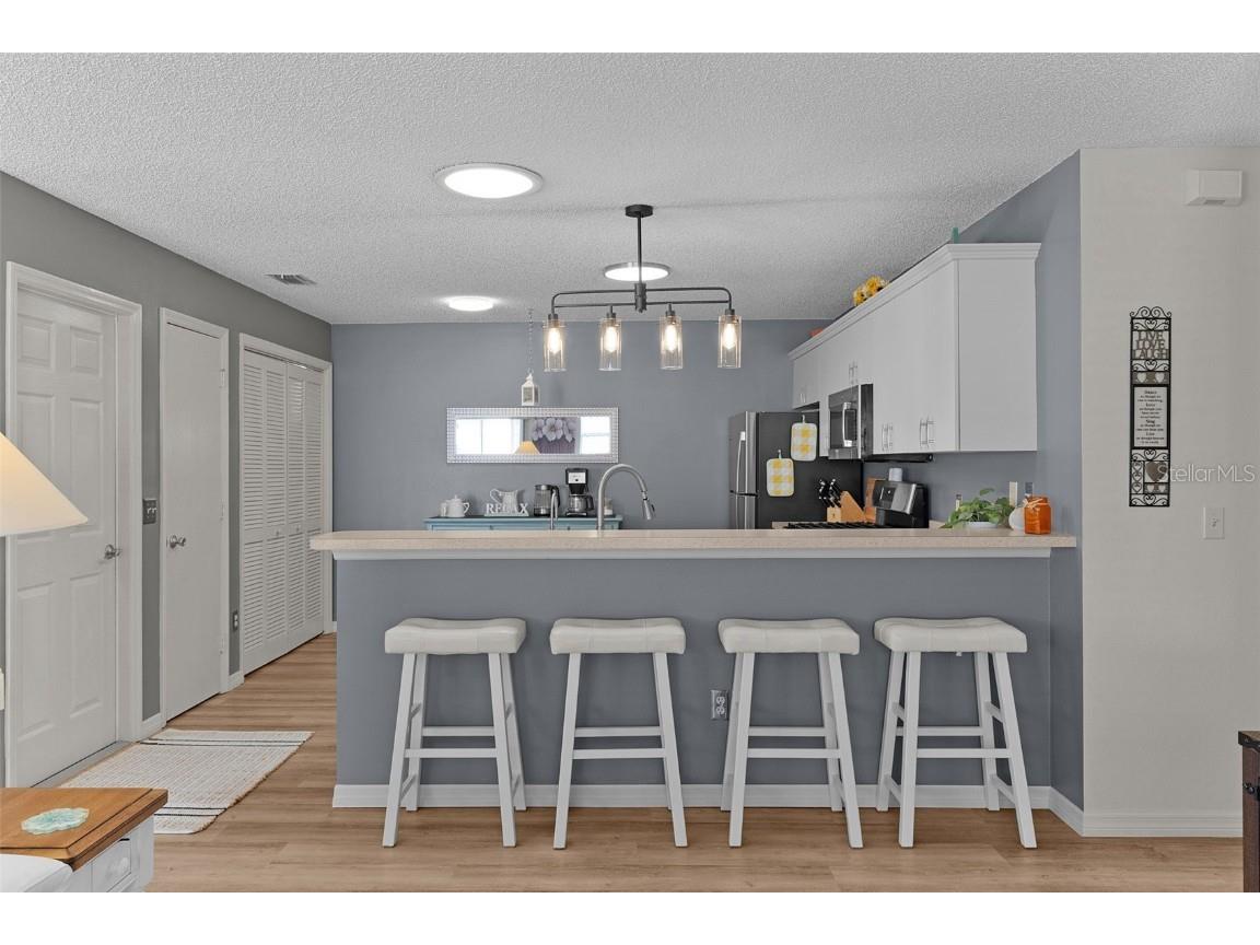 2063 Thornton Terrace The Villages FL 32162 G5104303 image14