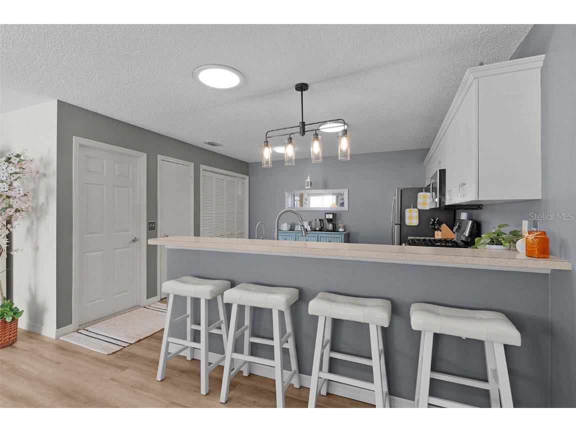 2063 Thornton Terrace The Villages FL 32162 G5104303 image15