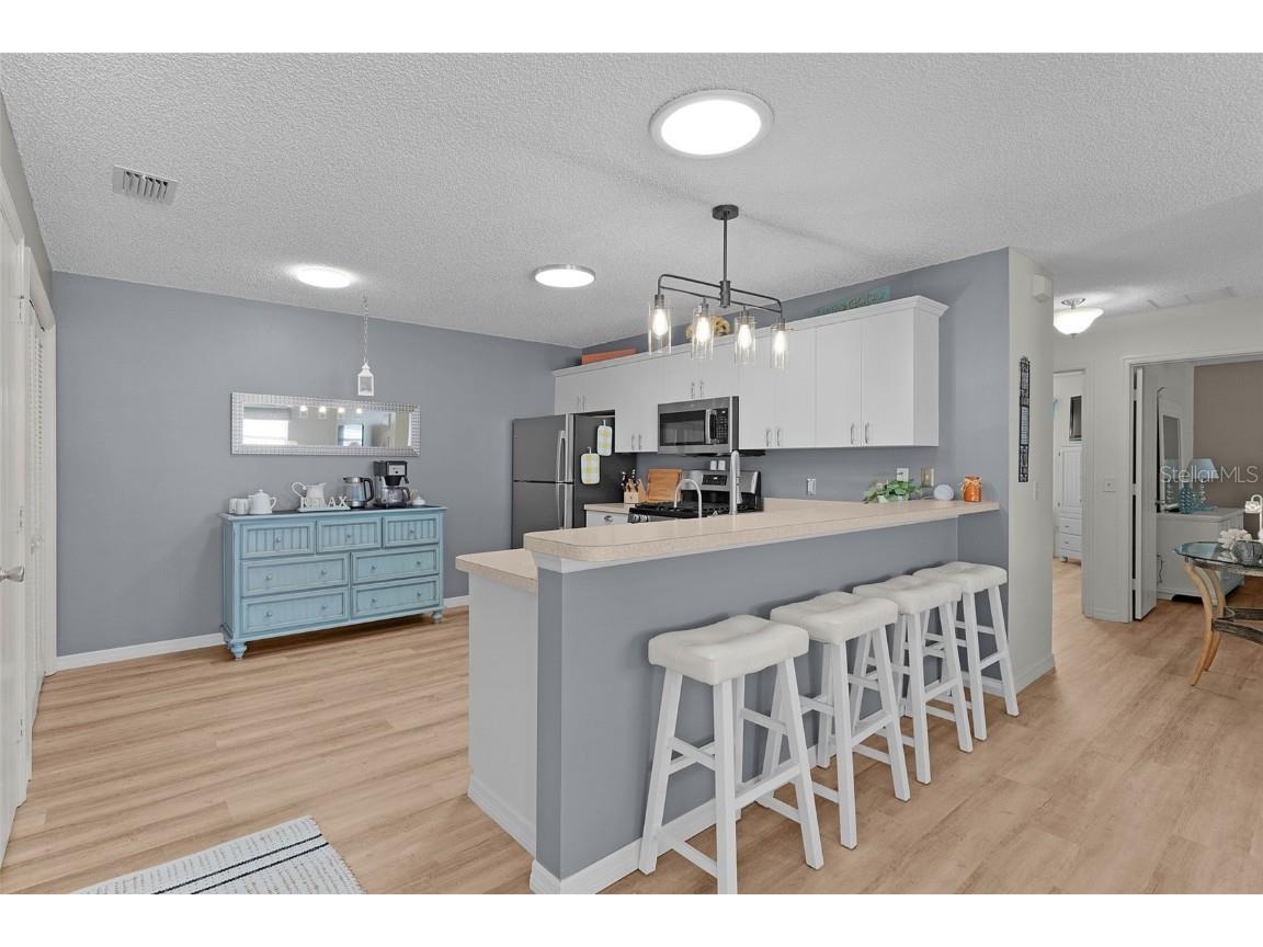 2063 Thornton Terrace The Villages FL 32162 G5104303 image16