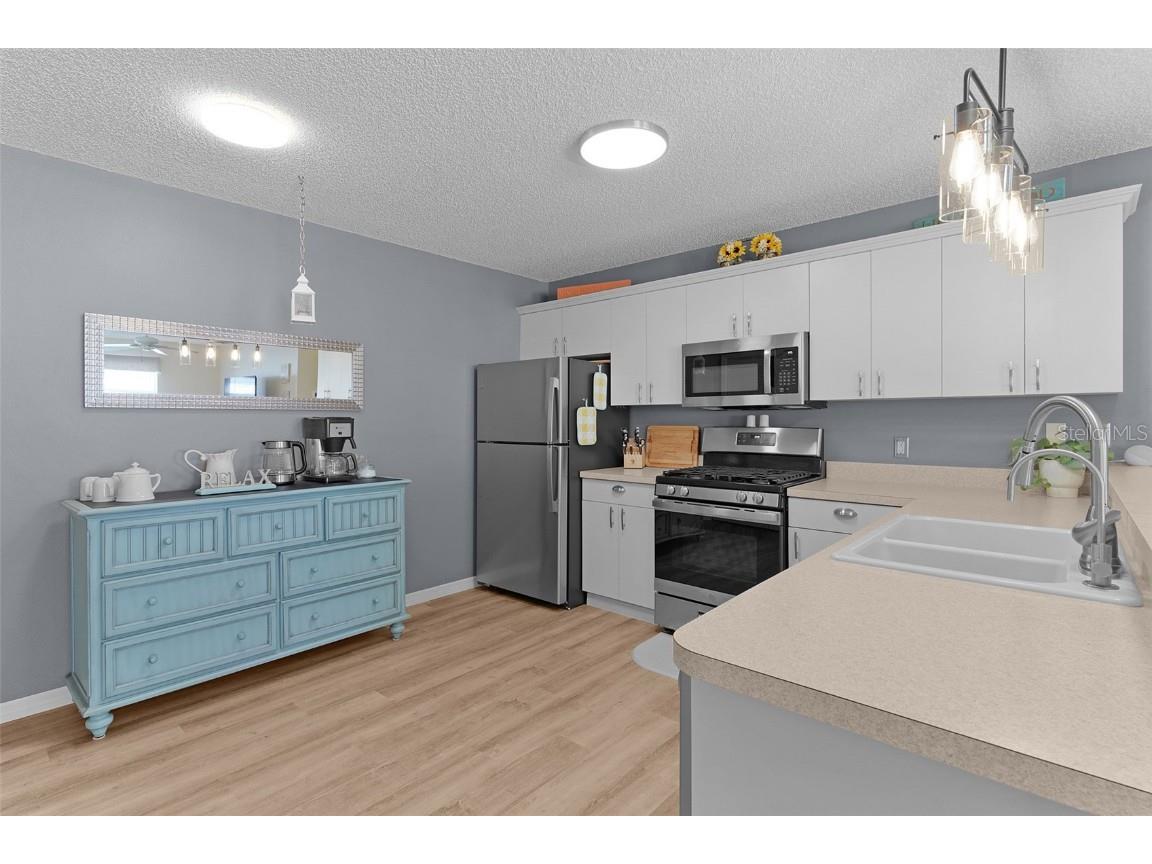 2063 Thornton Terrace The Villages FL 32162 G5104303 image17