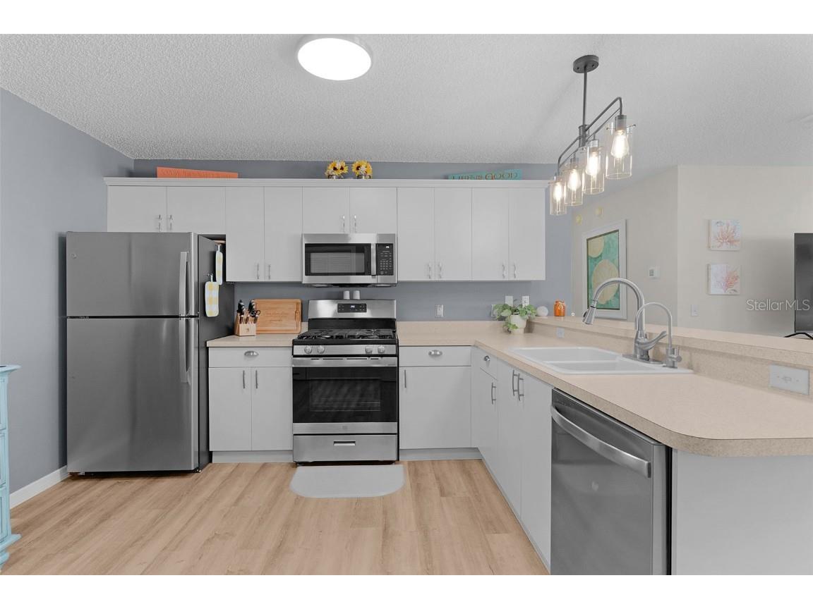 2063 Thornton Terrace The Villages FL 32162 G5104303 image18