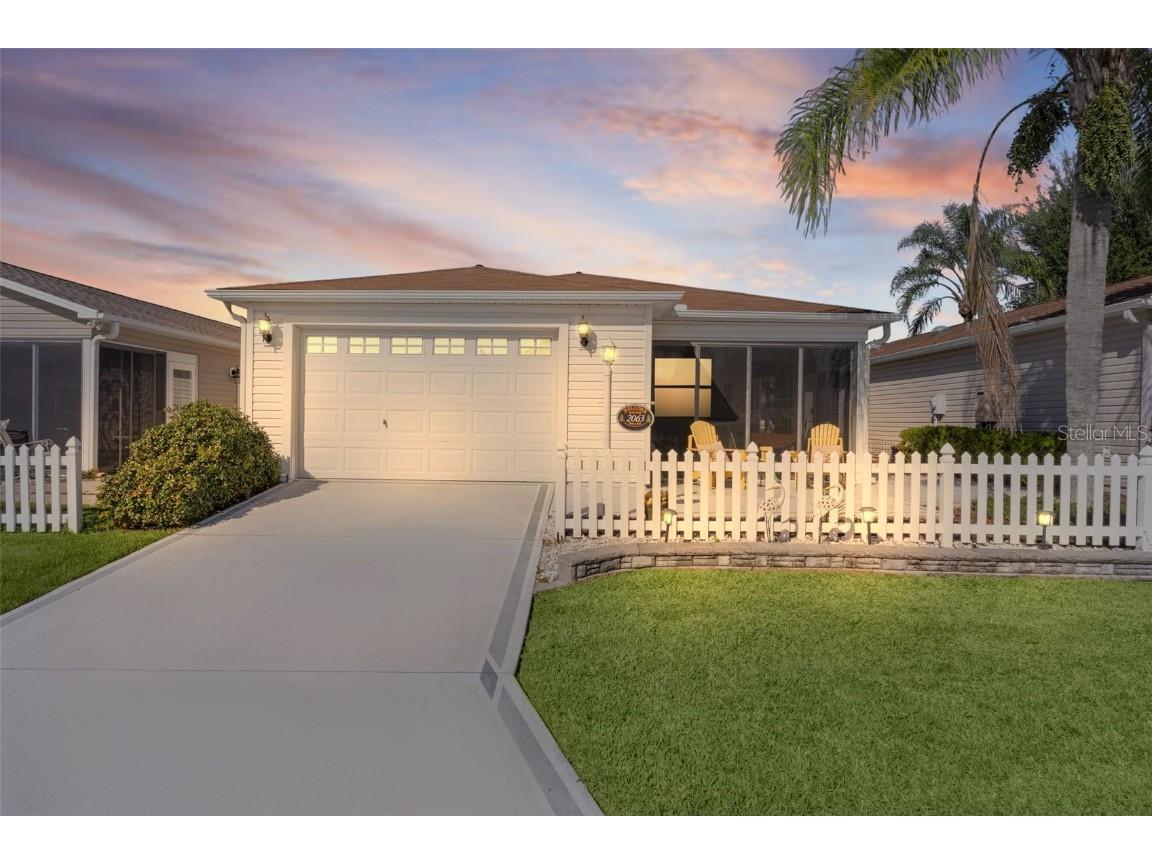 2063 Thornton Terrace The Villages FL 32162 G5104303 image2