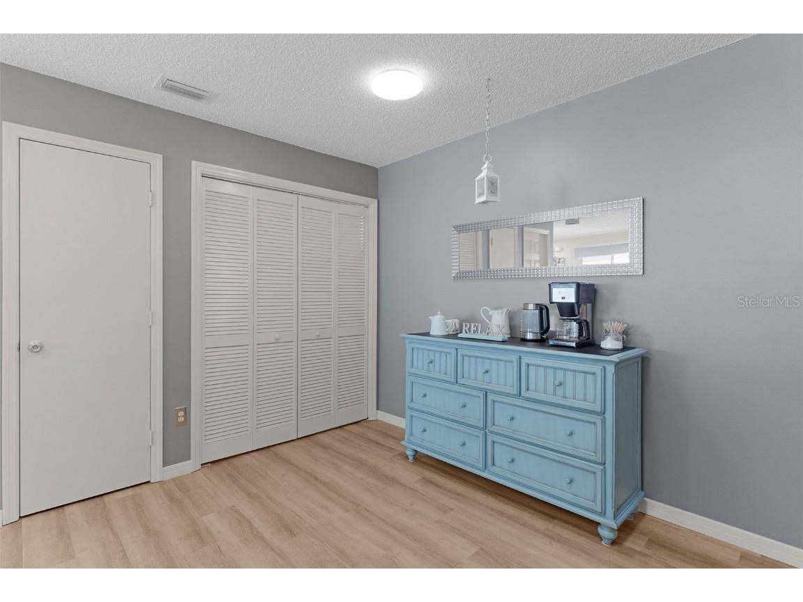 2063 Thornton Terrace The Villages FL 32162 G5104303 image20