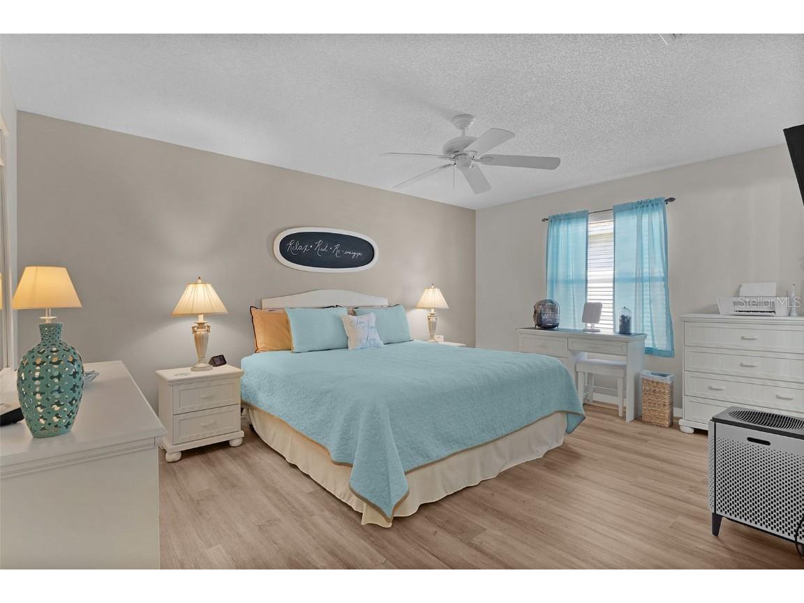 2063 Thornton Terrace The Villages FL 32162 G5104303 image22