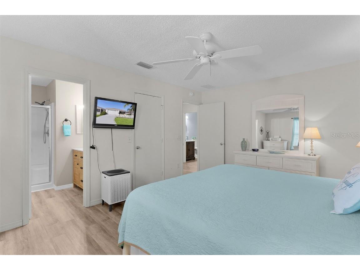 2063 Thornton Terrace The Villages FL 32162 G5104303 image24