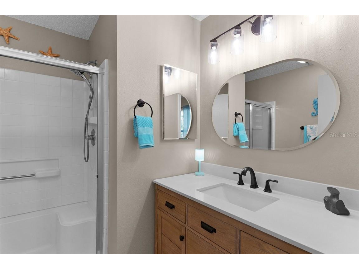 2063 Thornton Terrace The Villages FL 32162 G5104303 image25