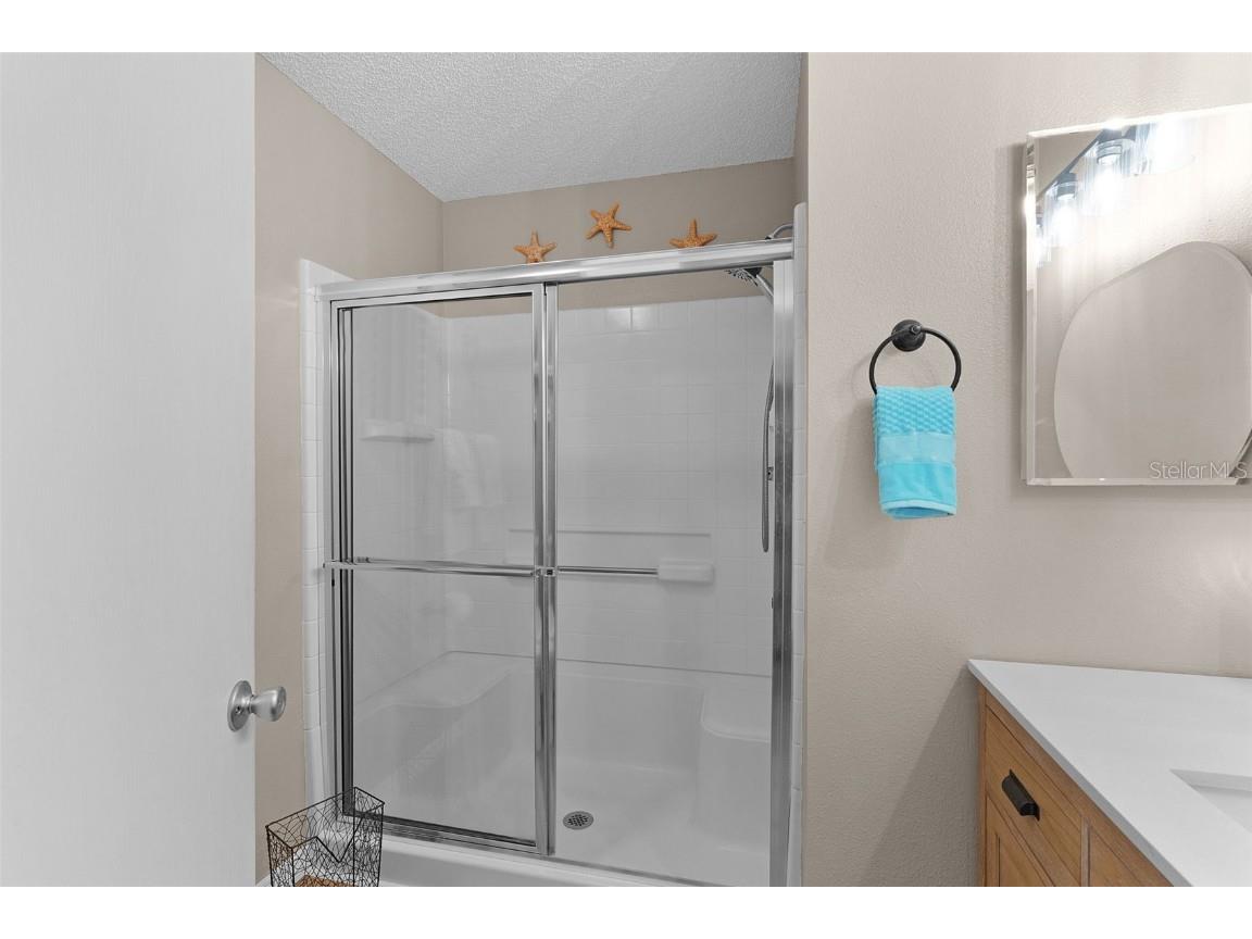 2063 Thornton Terrace The Villages FL 32162 G5104303 image26