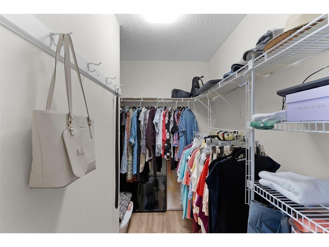 2063 Thornton Terrace The Villages FL 32162 G5104303 image27