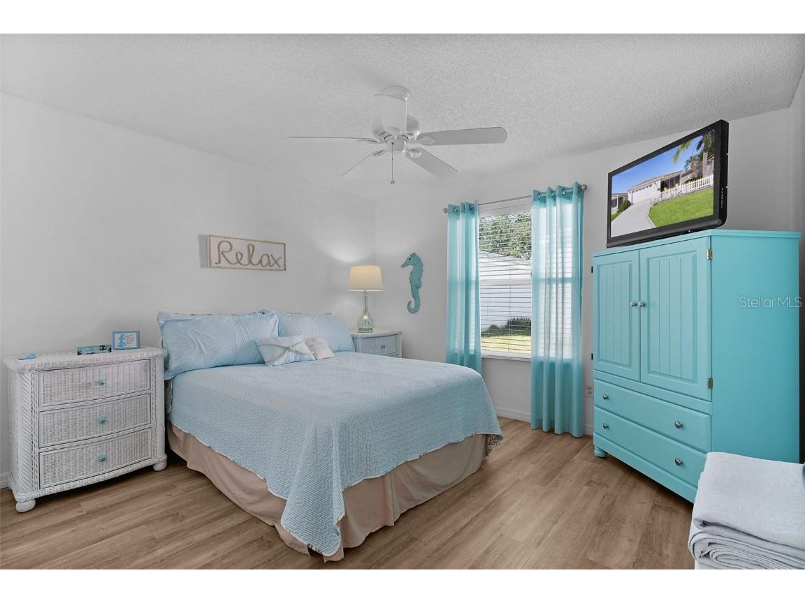 2063 Thornton Terrace The Villages FL 32162 G5104303 image28