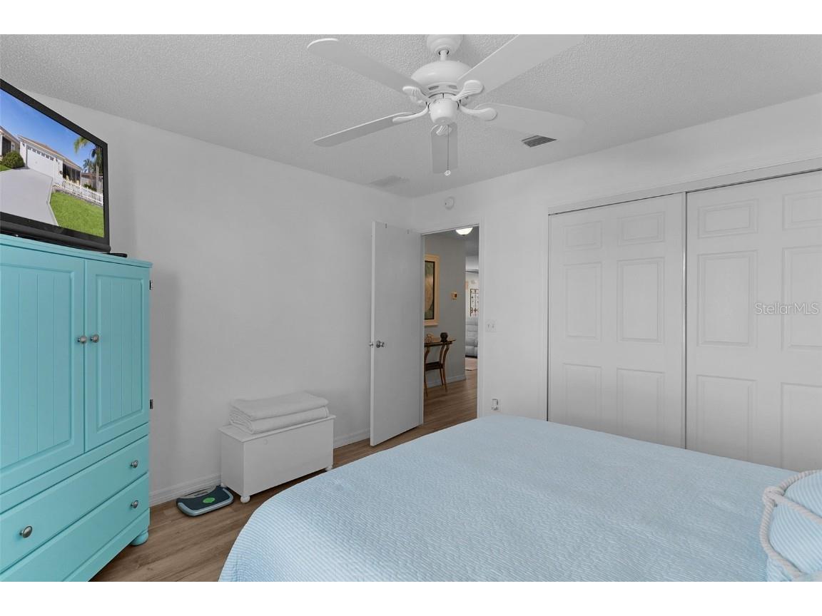 2063 Thornton Terrace The Villages FL 32162 G5104303 image29