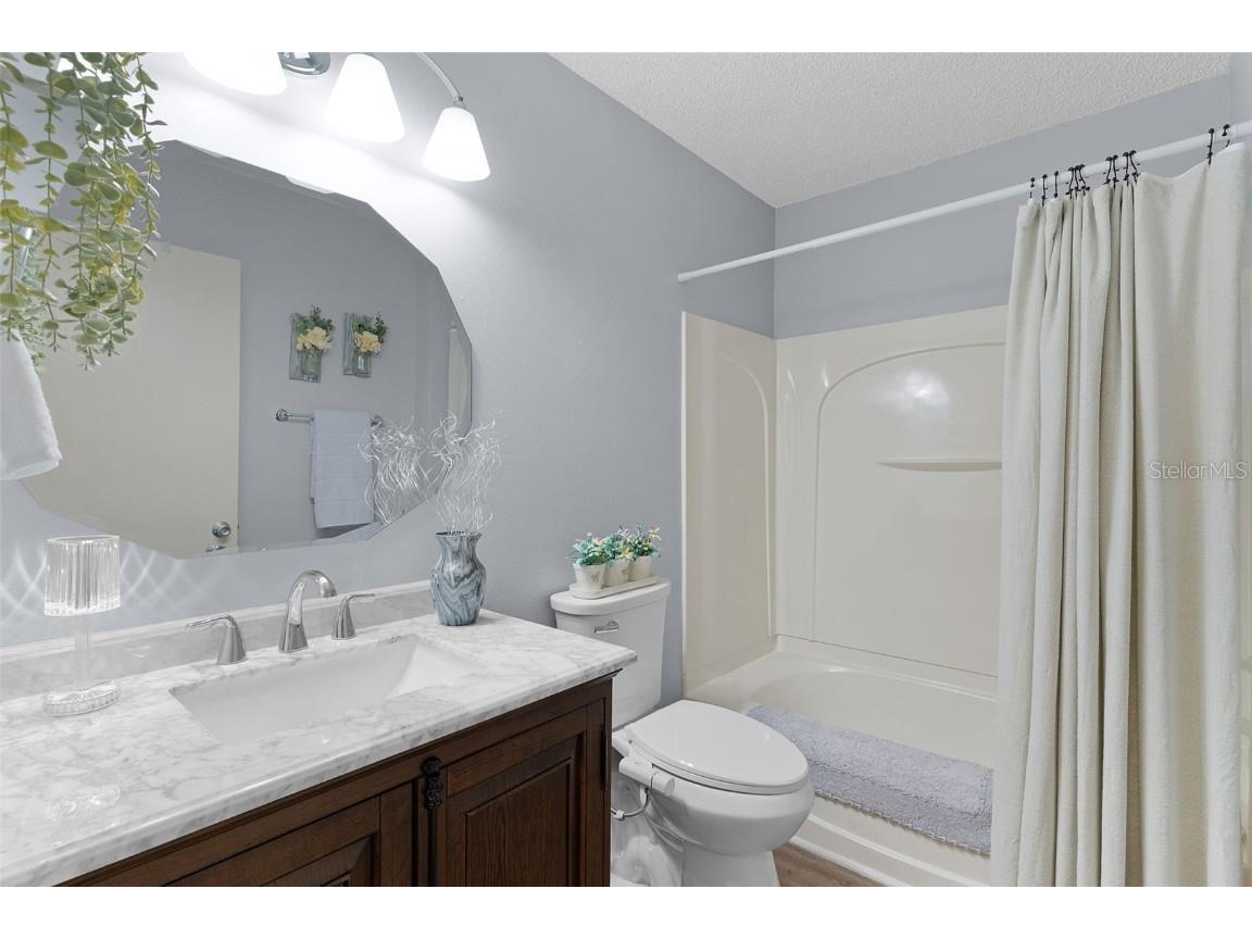 2063 Thornton Terrace The Villages FL 32162 G5104303 image30